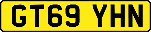 GT69YHN