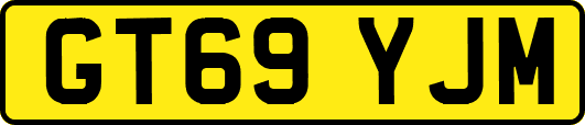 GT69YJM