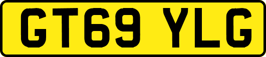 GT69YLG