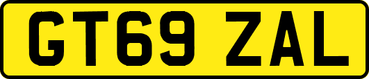 GT69ZAL