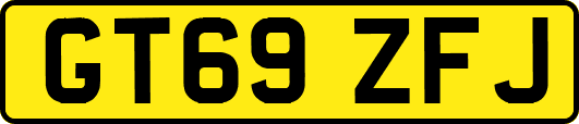 GT69ZFJ