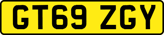 GT69ZGY