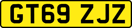 GT69ZJZ