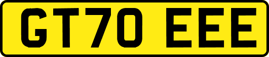 GT70EEE