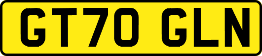 GT70GLN