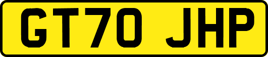 GT70JHP