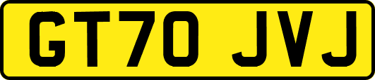 GT70JVJ
