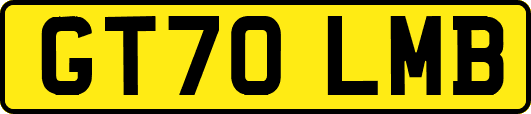 GT70LMB