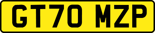 GT70MZP