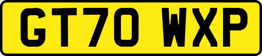 GT70WXP