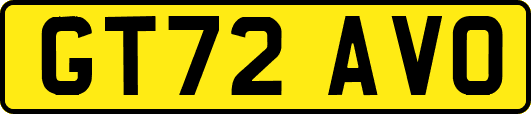 GT72AVO