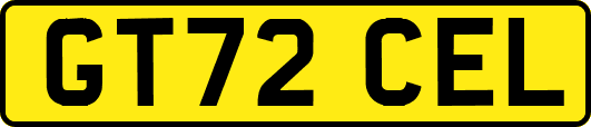 GT72CEL