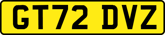GT72DVZ