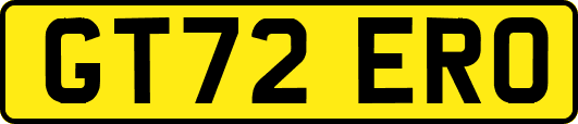 GT72ERO