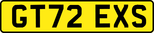 GT72EXS