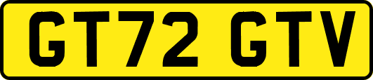 GT72GTV