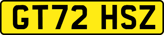 GT72HSZ