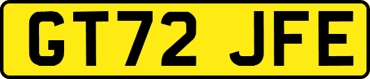 GT72JFE