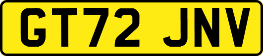 GT72JNV