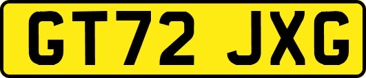 GT72JXG