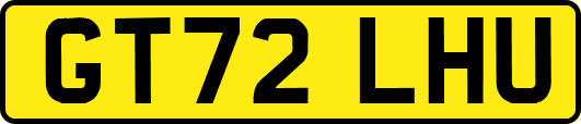 GT72LHU
