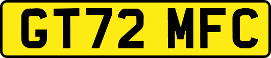 GT72MFC