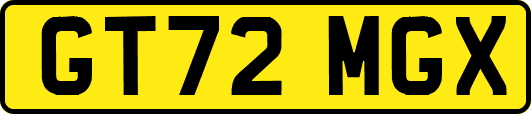 GT72MGX