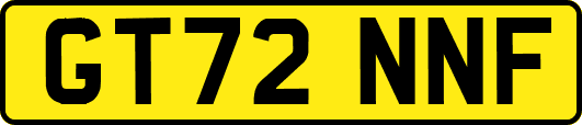 GT72NNF