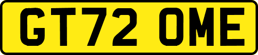 GT72OME