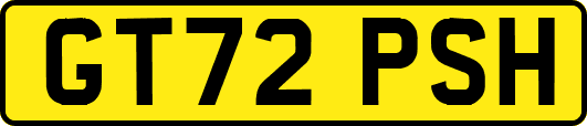 GT72PSH
