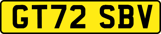 GT72SBV