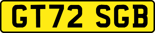 GT72SGB