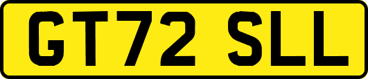 GT72SLL