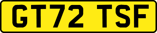 GT72TSF