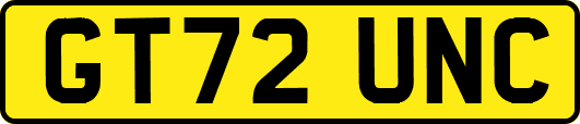 GT72UNC