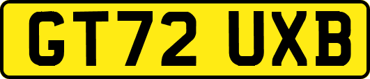GT72UXB