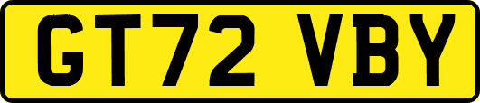 GT72VBY
