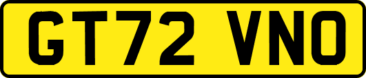 GT72VNO