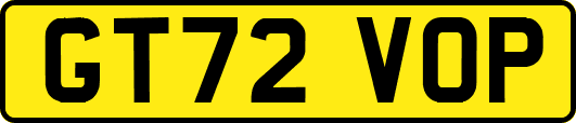 GT72VOP