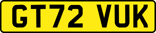 GT72VUK