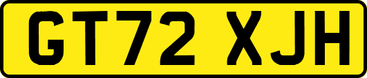 GT72XJH
