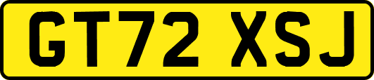 GT72XSJ