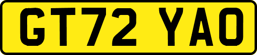 GT72YAO