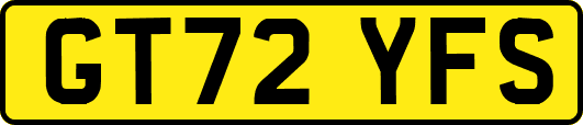 GT72YFS