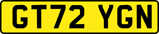 GT72YGN