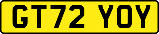 GT72YOY