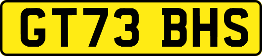 GT73BHS
