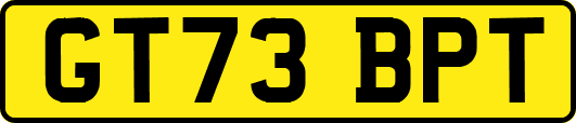 GT73BPT
