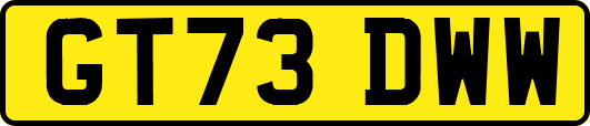 GT73DWW