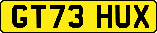GT73HUX
